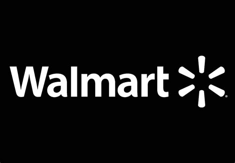 walmart black walmart